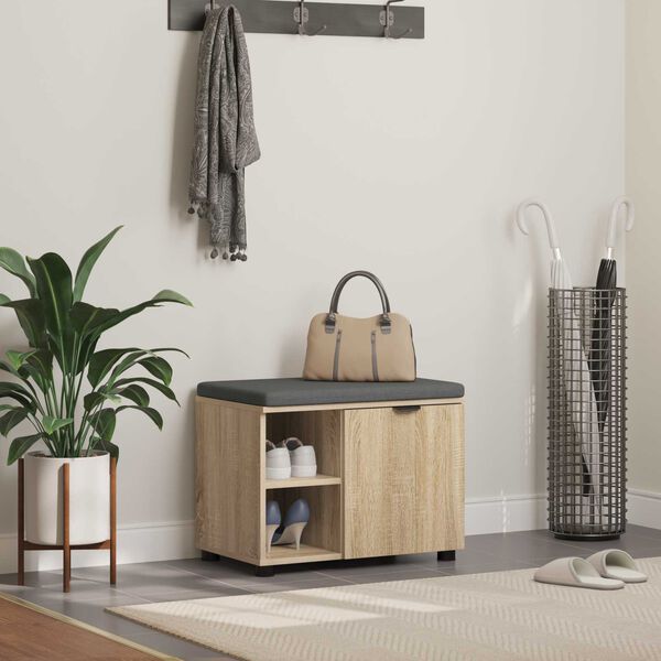 Viser produktbillede 2 af 13
