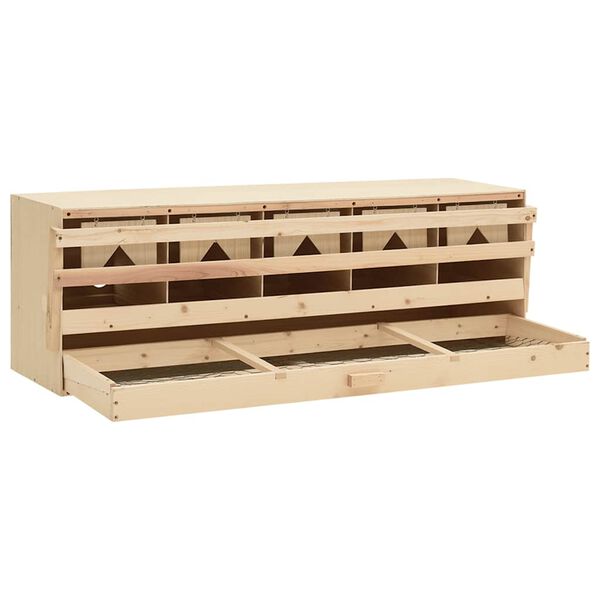 Viser produktbillede 3 af 7