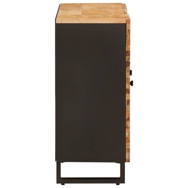 Viser produktbillede 4 af 11
