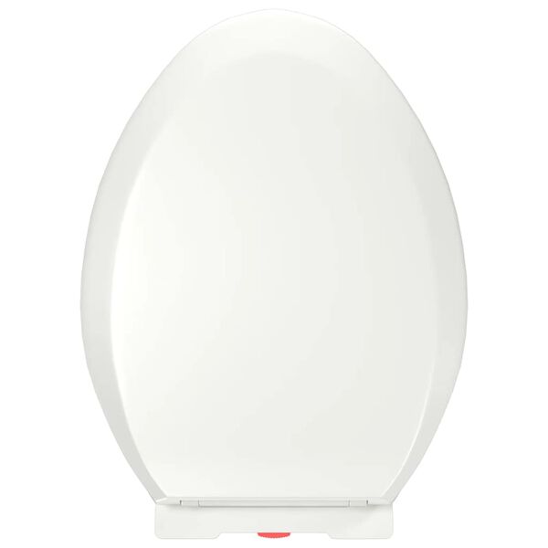 Viser produktbillede 4 af 12