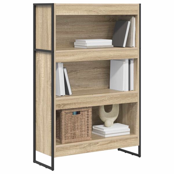 Viser produktbillede 3 af 12