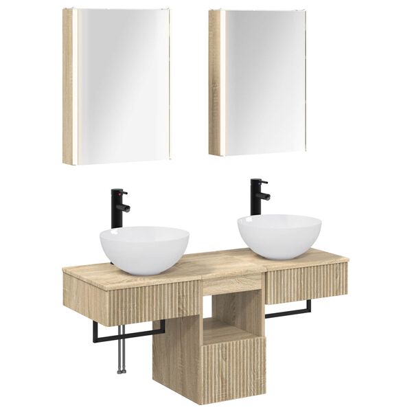 Viser produktbillede 1 af 15