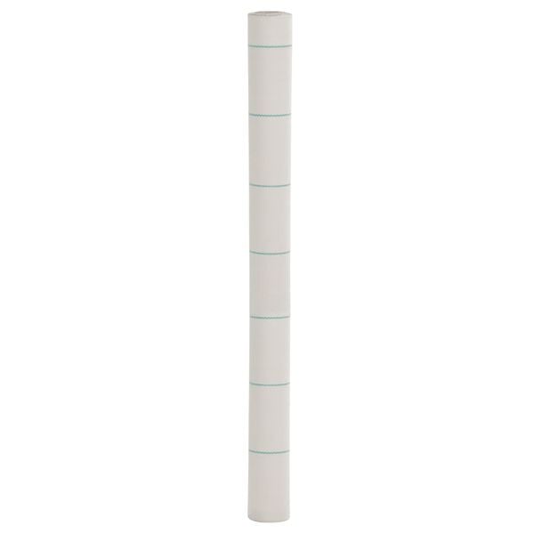 Viser produktbillede 1 af 8