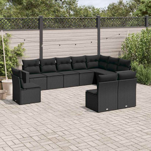 Viser produktbillede 2 af 15