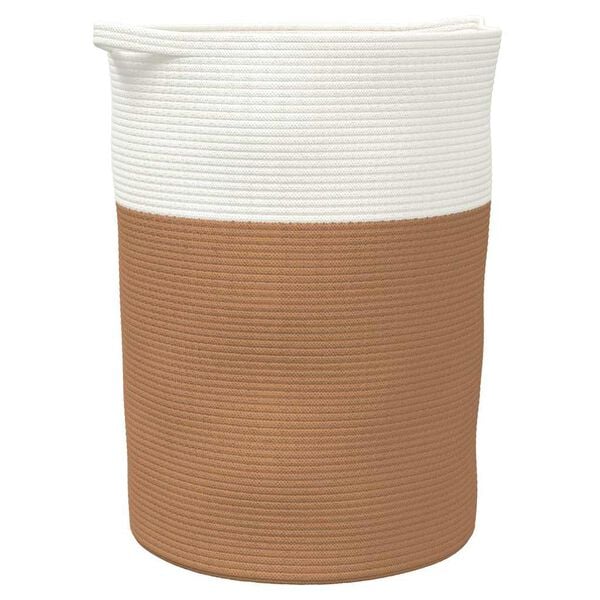 Viser produktbillede 1 af 9