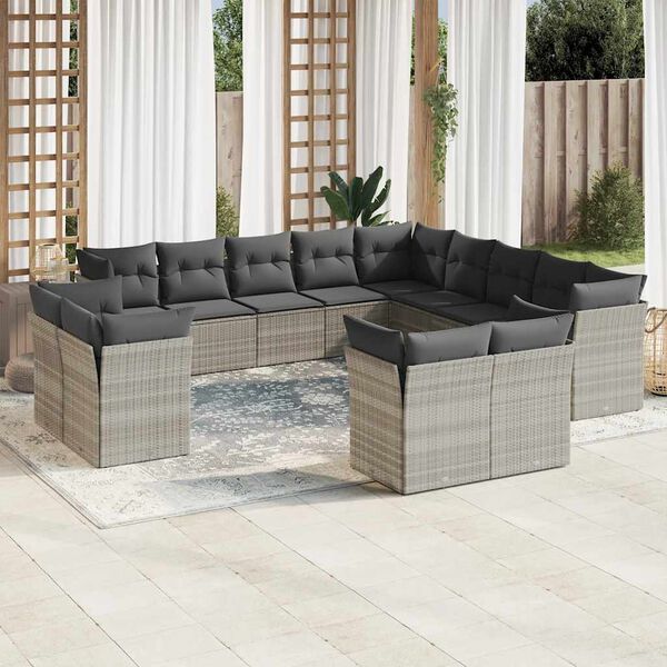 Viser produktbillede 2 af 15