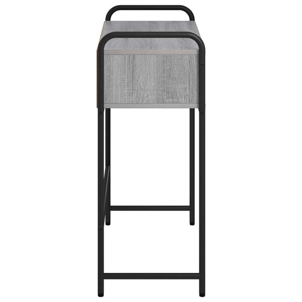 Viser produktbillede 4 af 8