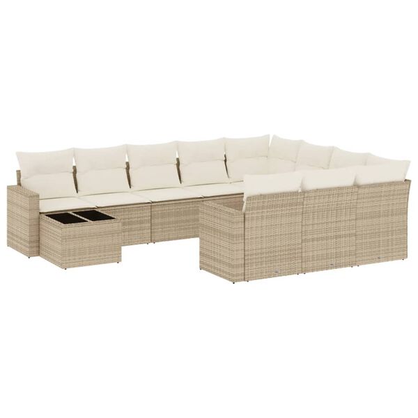 Viser produktbillede 1 af 17