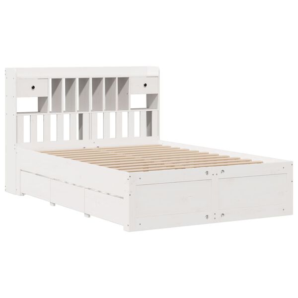 Viser produktbillede 3 af 15