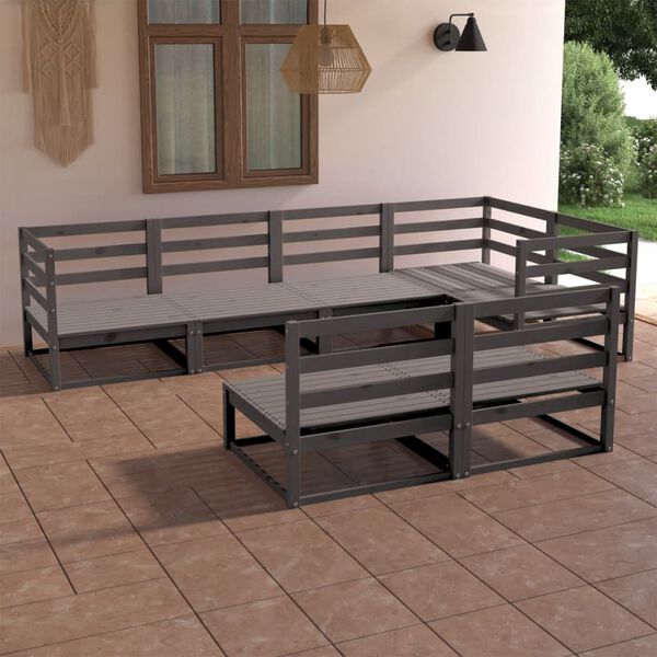 Viser produktbillede 2 af 9