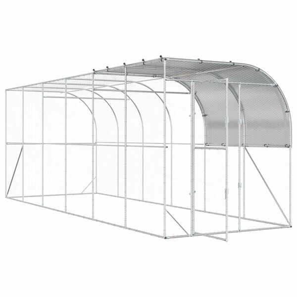 Viser produktbillede 3 af 9