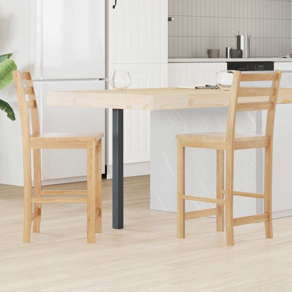 Viser produktbillede 2 af 11