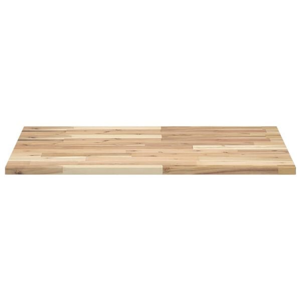 Viser produktbillede 3 af 8