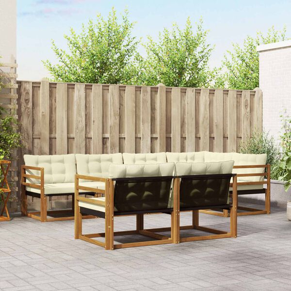 Viser produktbillede 2 af 13