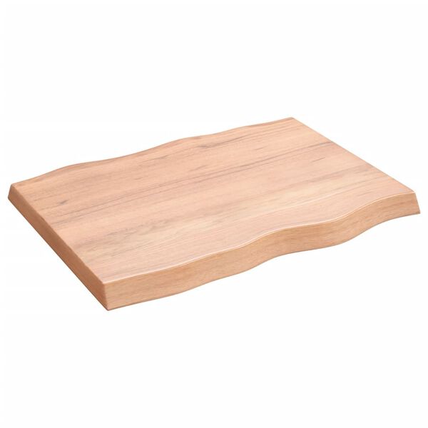Viser produktbillede 4 af 10