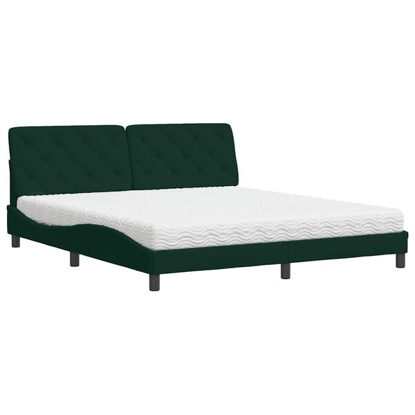 Viser produktbillede 1 af 11