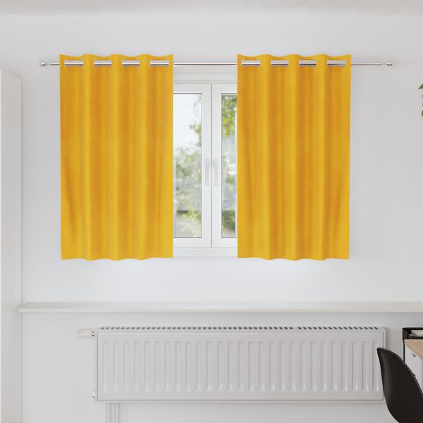Viser produktbillede 2 af 6