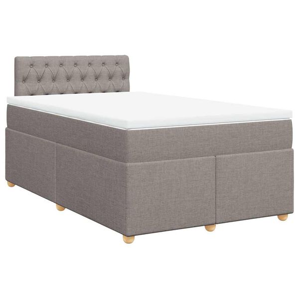 Viser produktbillede 1 af 13