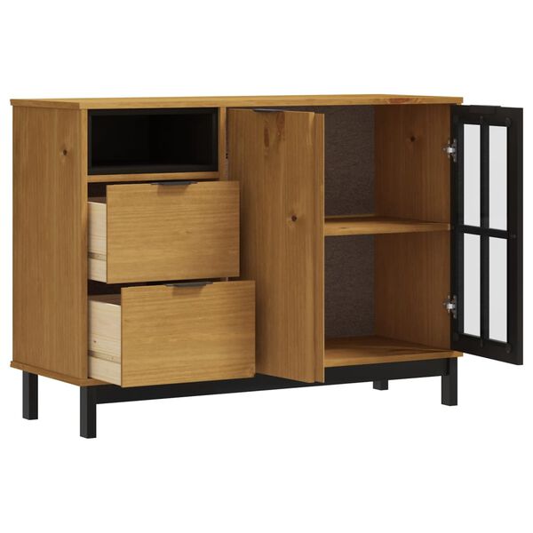 Viser produktbillede 4 af 11