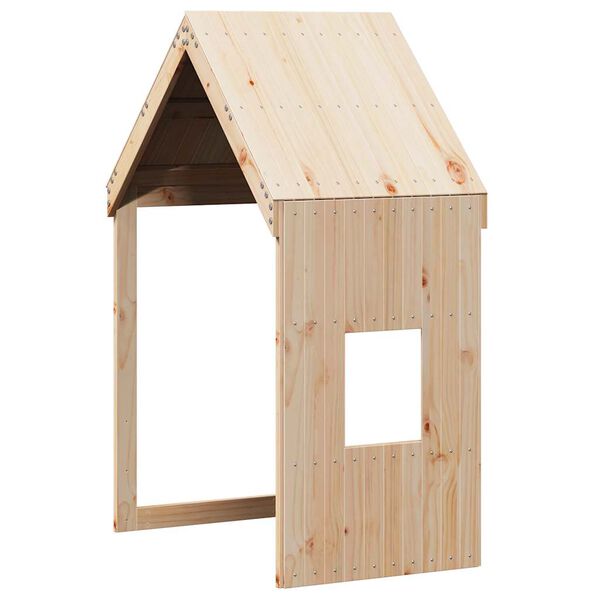 Viser produktbillede 1 af 9