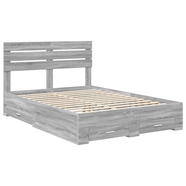 Viser produktbillede 4 af 14