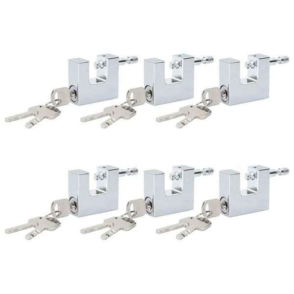 Viser produktbillede 1 af 10