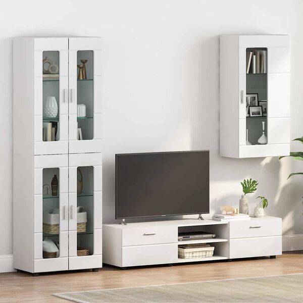 Viser produktbillede 2 af 13