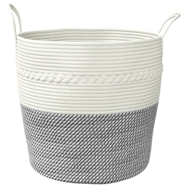 Viser produktbillede 4 af 9