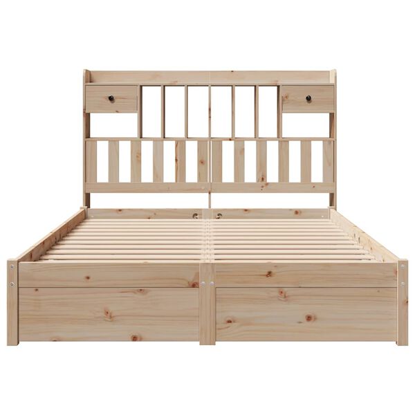 Viser produktbillede 4 af 11