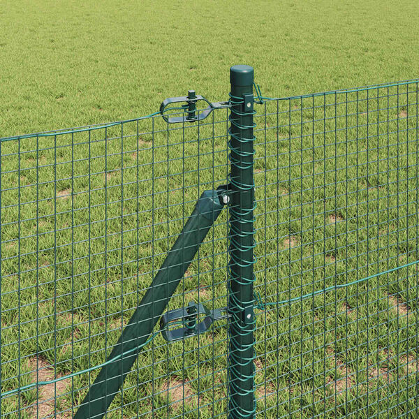 Viser produktbillede 4 af 15