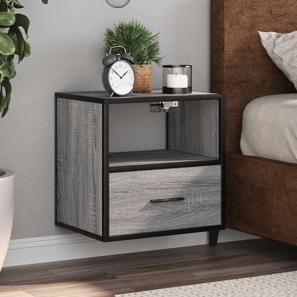 Viser produktbillede 2 af 13