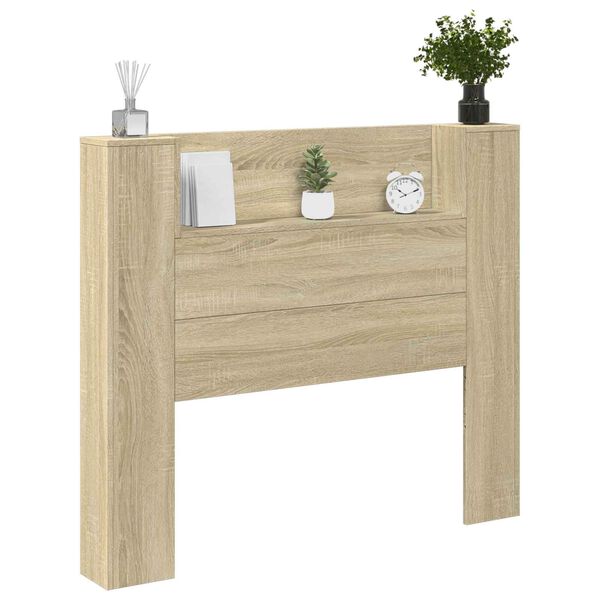 Viser produktbillede 3 af 15
