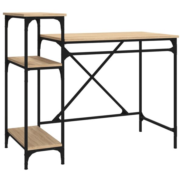 Viser produktbillede 1 af 9