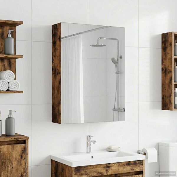 Viser produktbillede 4 af 12