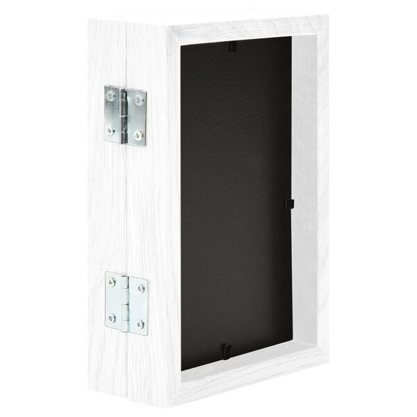 Viser produktbillede 4 af 7