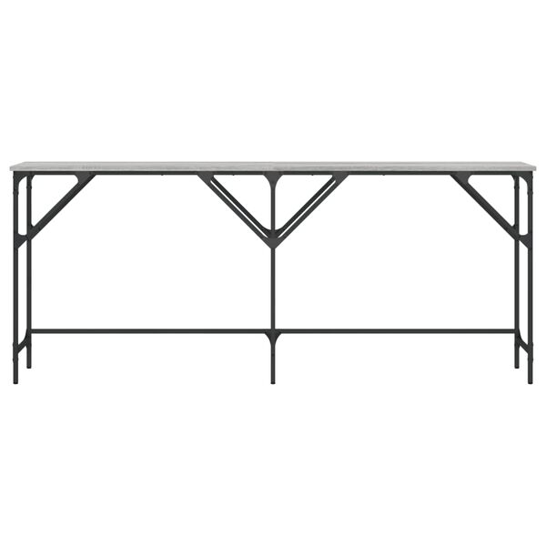 Viser produktbillede 4 af 10