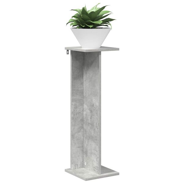 Viser produktbillede 3 af 9