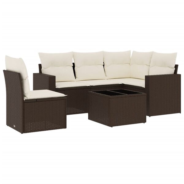Viser produktbillede 1 af 17