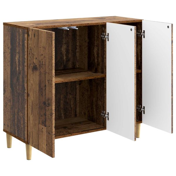 Viser produktbillede 3 af 11