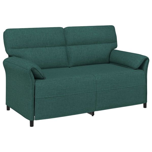 Viser produktbillede 1 af 9