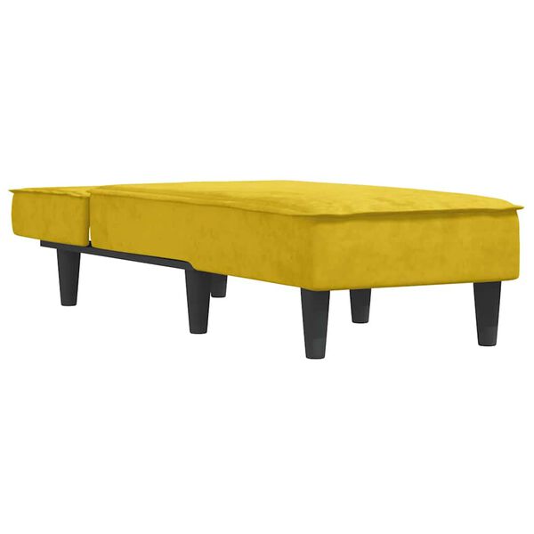 Viser produktbillede 3 af 9