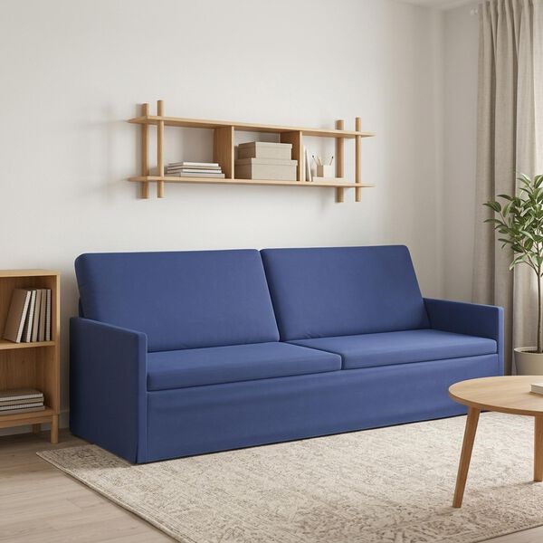 Viser produktbillede 2 af 10