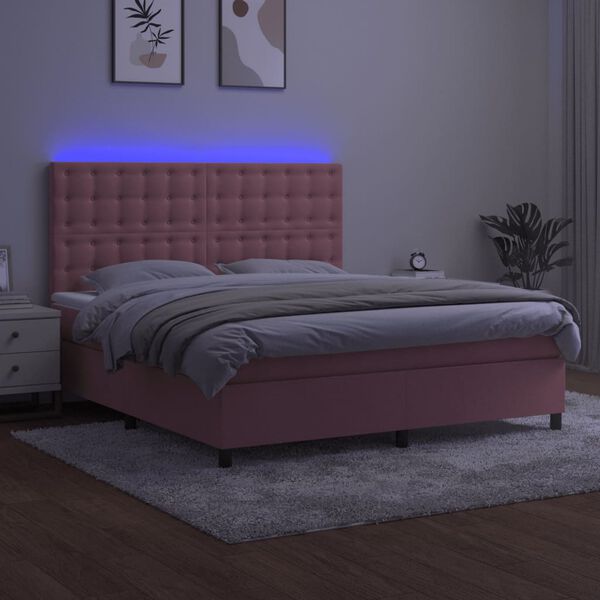 Viser produktbillede 4 af 16
