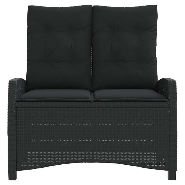 Viser produktbillede 3 af 10
