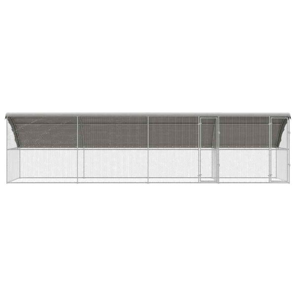Viser produktbillede 4 af 12