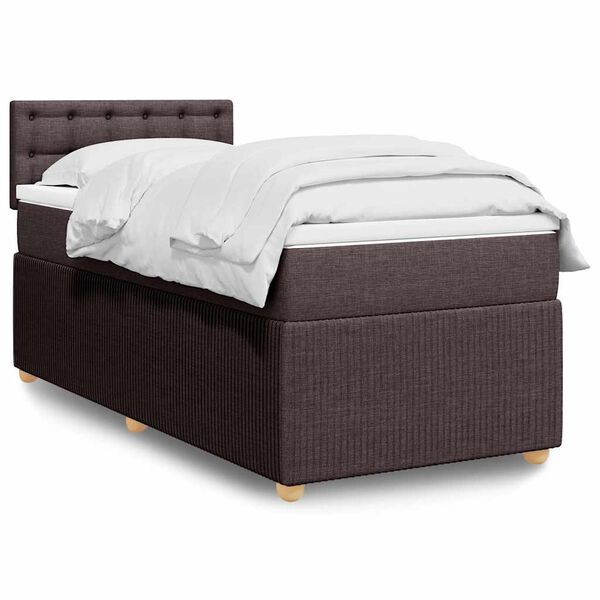 Viser produktbillede 2 af 18