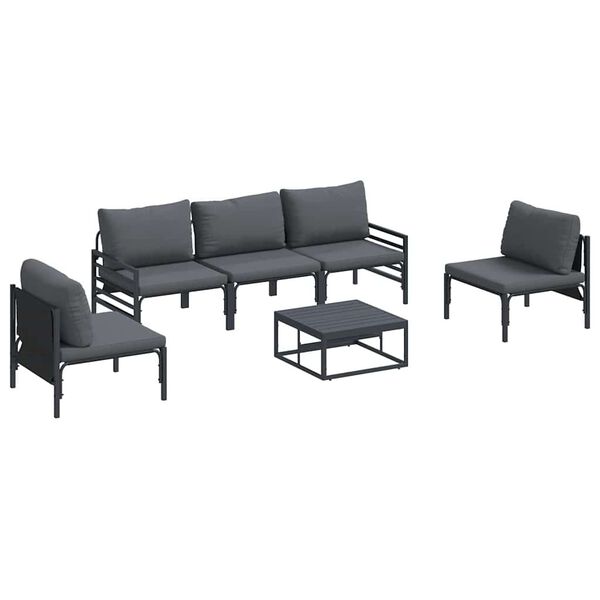 Viser produktbillede 1 af 14