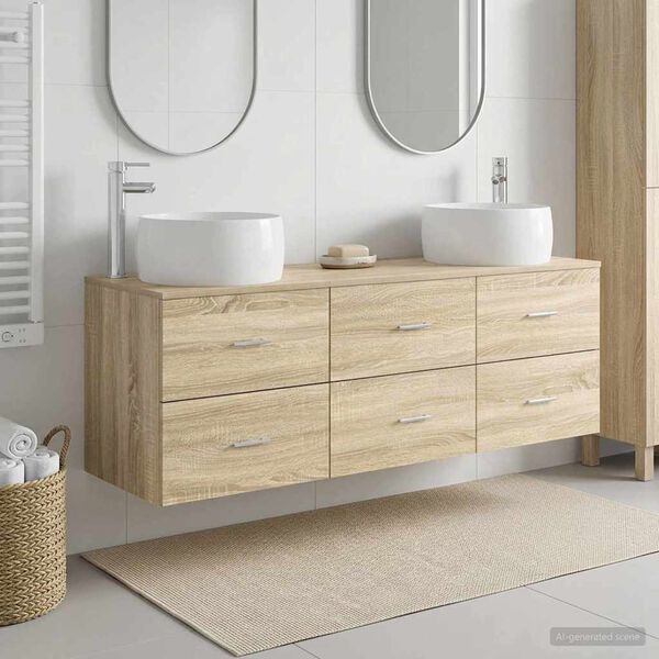 Viser produktbillede 2 af 12