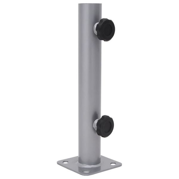 Viser produktbillede 1 af 6