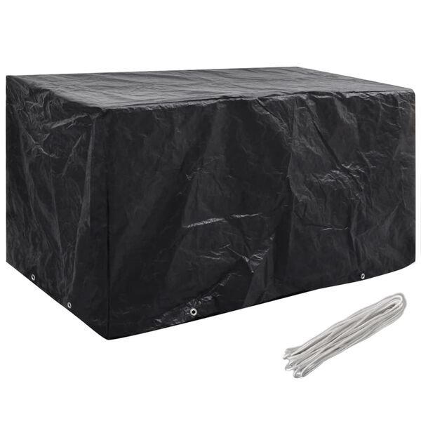 Viser produktbillede 2 af 6